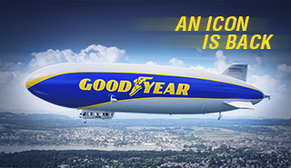 Blimp MyWay banner - 320x185_HighRes_98314.jpg