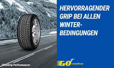 GY-Sell-Out-Promo_myWay