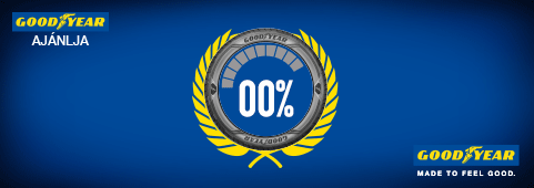 banner80%.gif